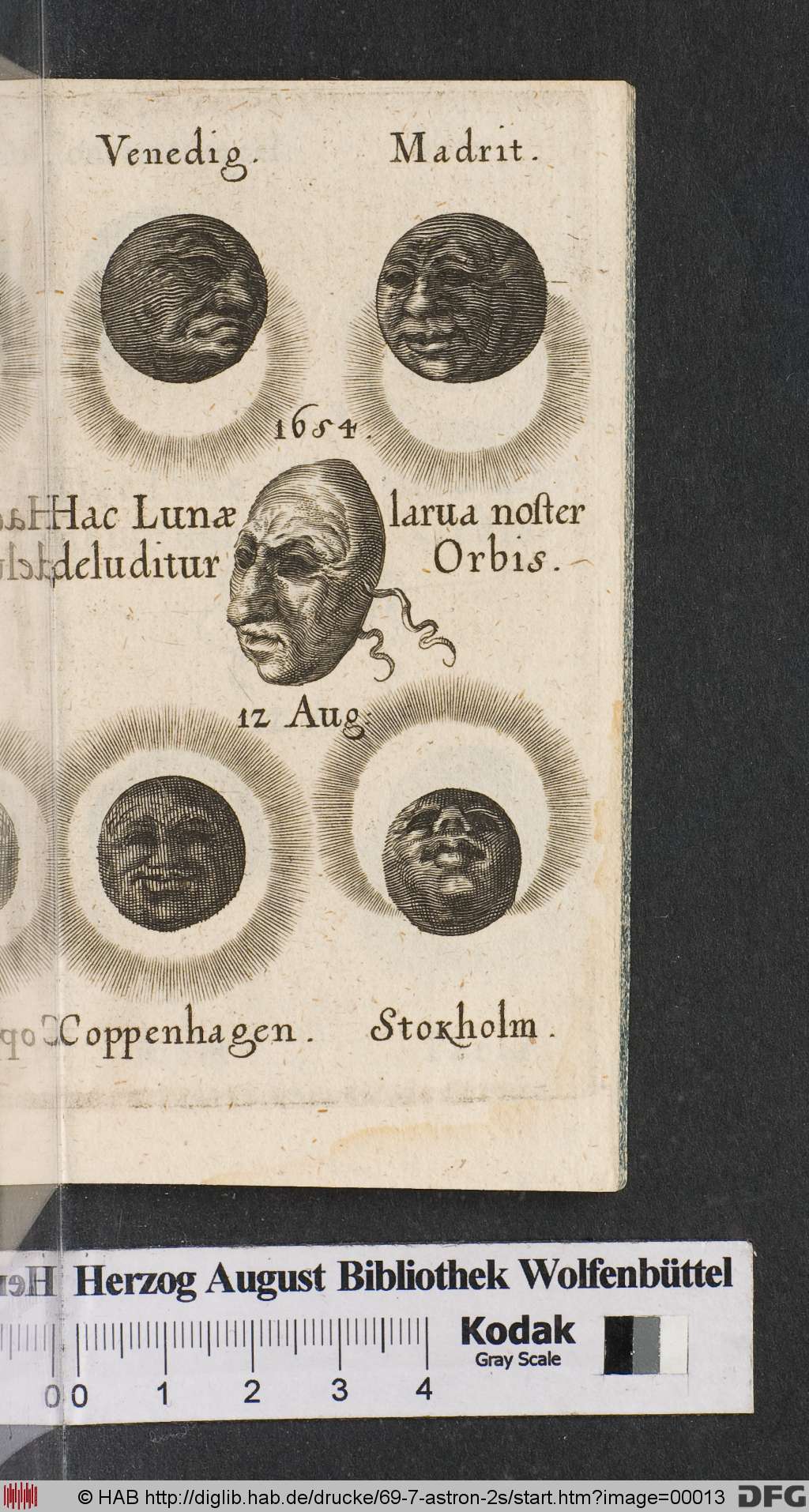 http://diglib.hab.de/drucke/69-7-astron-2s/00013.jpg