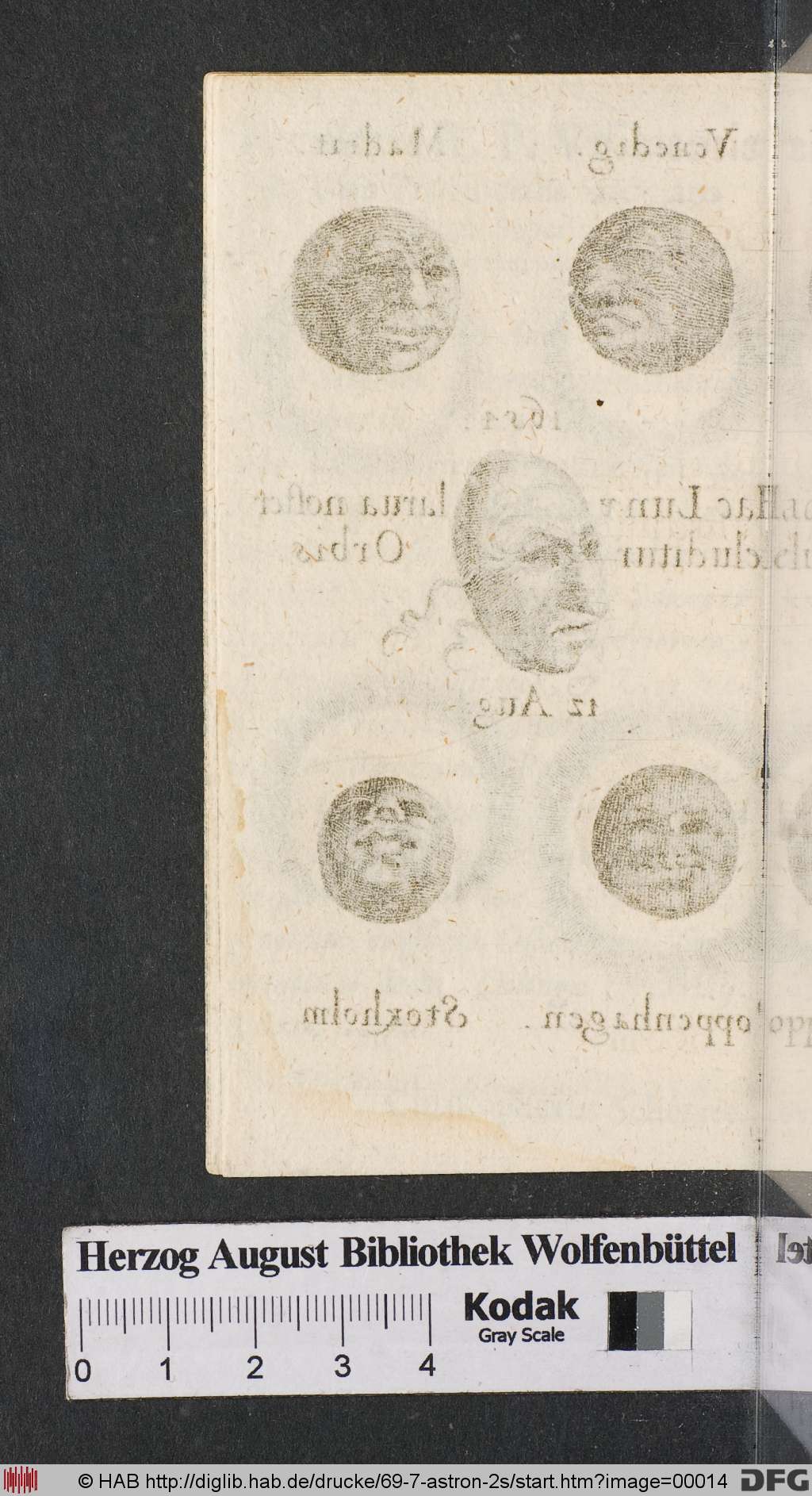 http://diglib.hab.de/drucke/69-7-astron-2s/00014.jpg