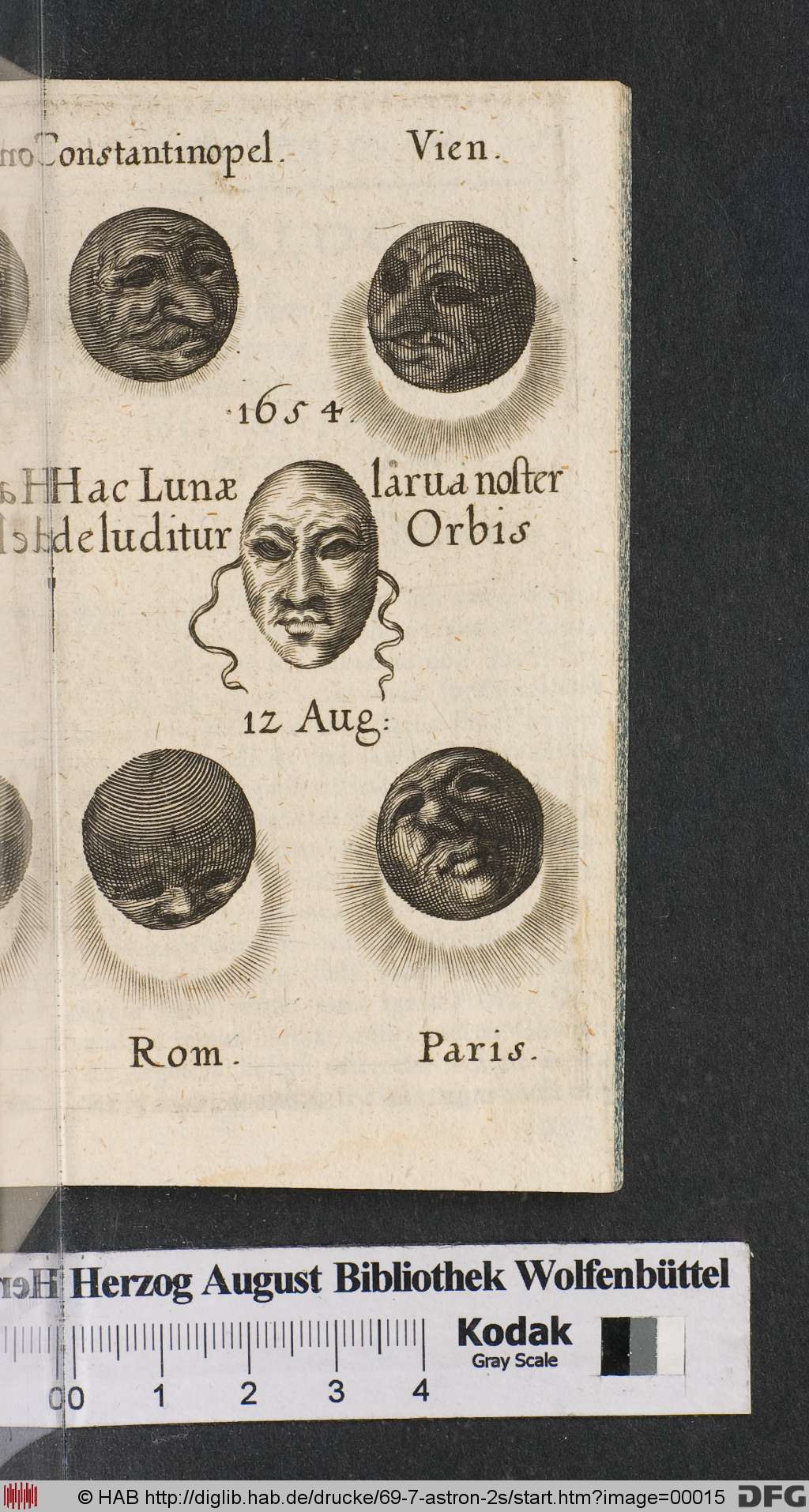 http://diglib.hab.de/drucke/69-7-astron-2s/00015.jpg
