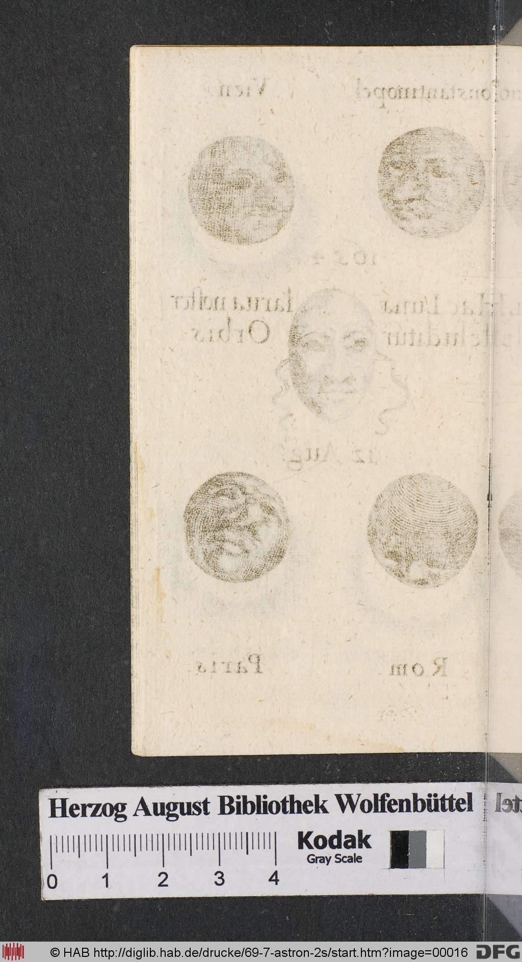 http://diglib.hab.de/drucke/69-7-astron-2s/00016.jpg