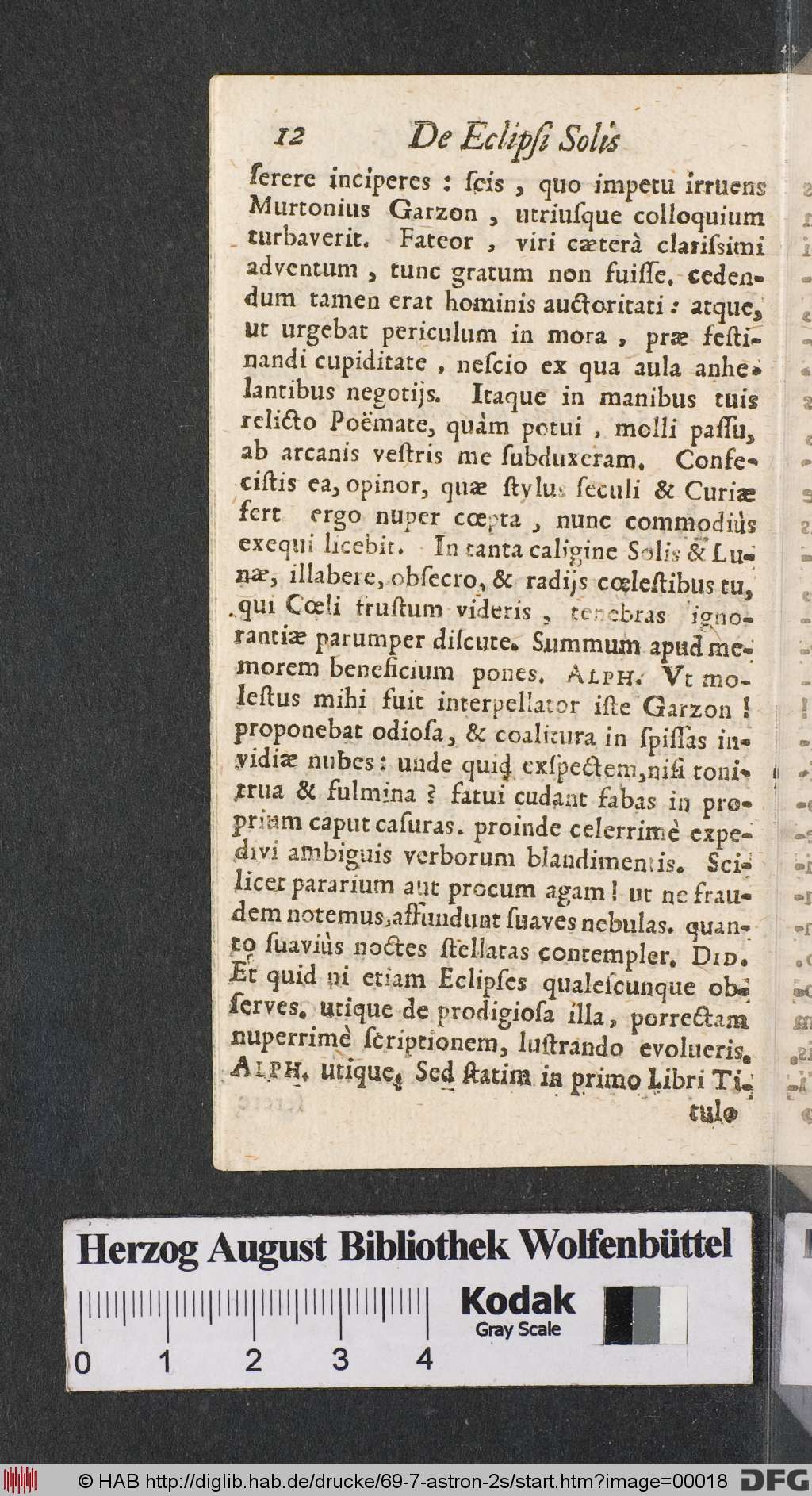 http://diglib.hab.de/drucke/69-7-astron-2s/00018.jpg