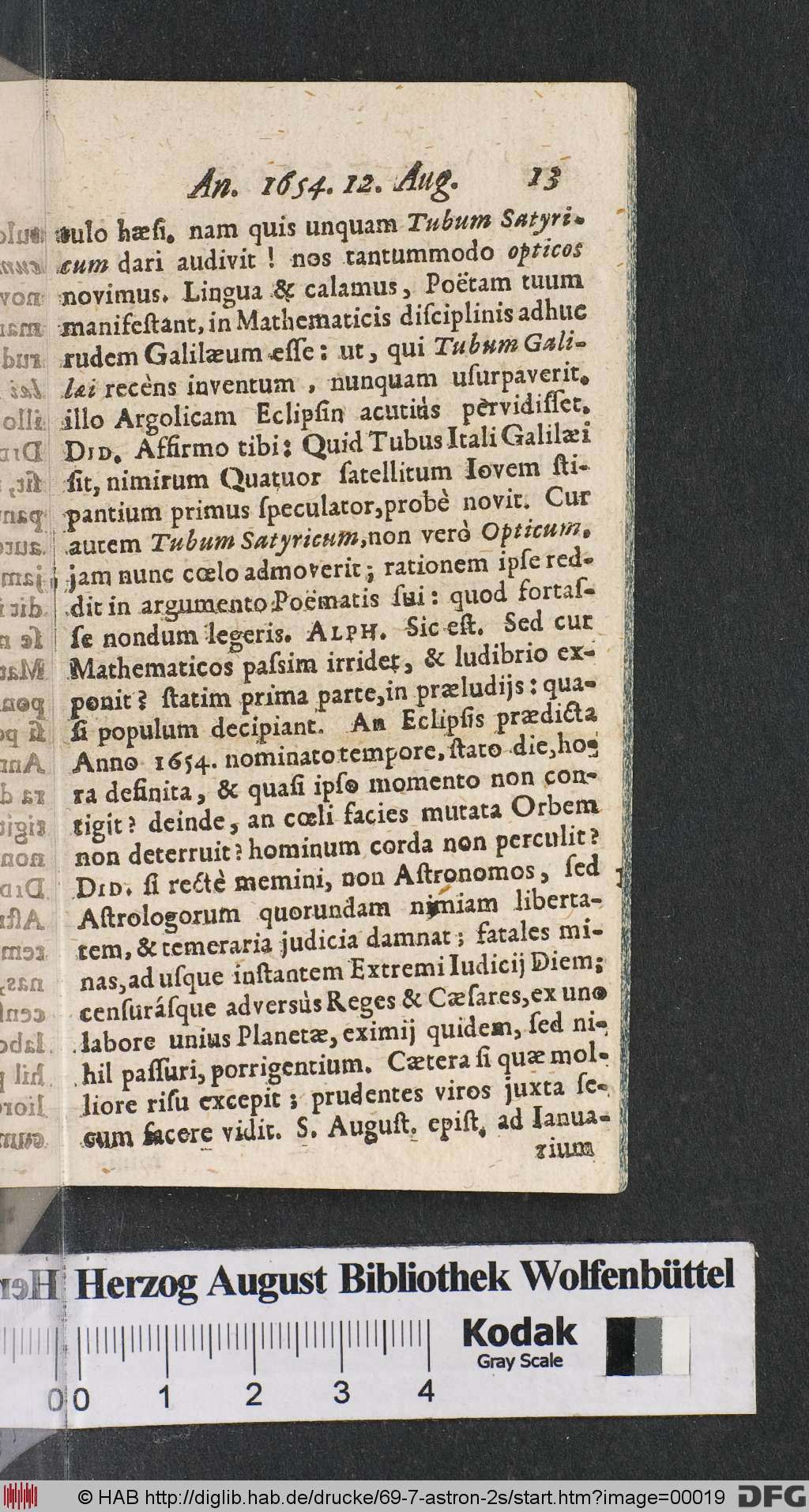 http://diglib.hab.de/drucke/69-7-astron-2s/00019.jpg