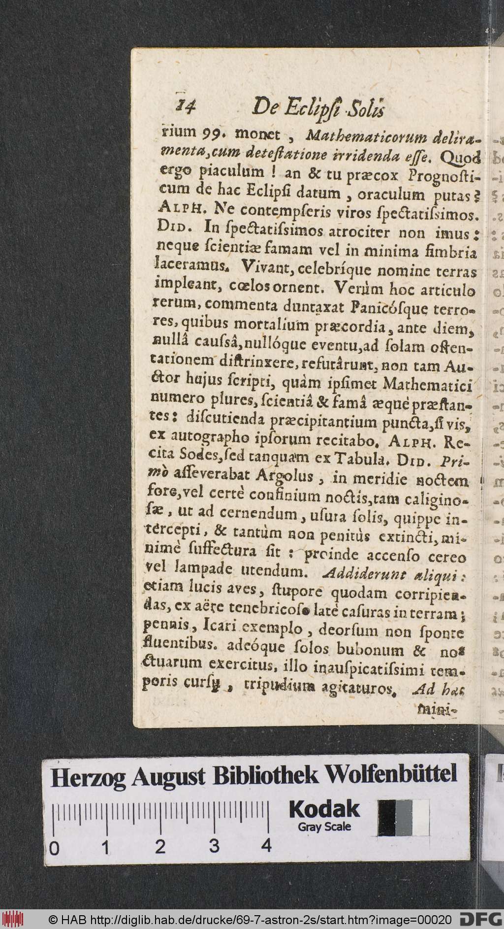 http://diglib.hab.de/drucke/69-7-astron-2s/00020.jpg