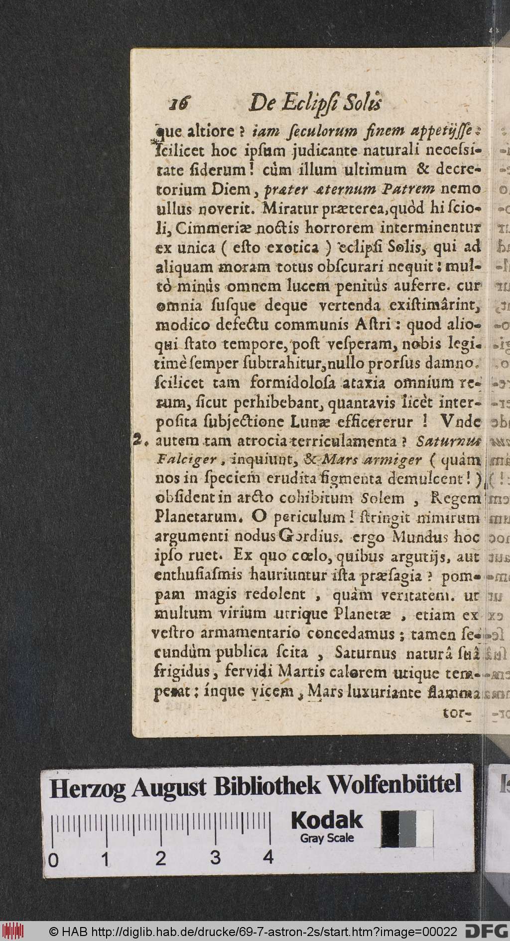 http://diglib.hab.de/drucke/69-7-astron-2s/00022.jpg