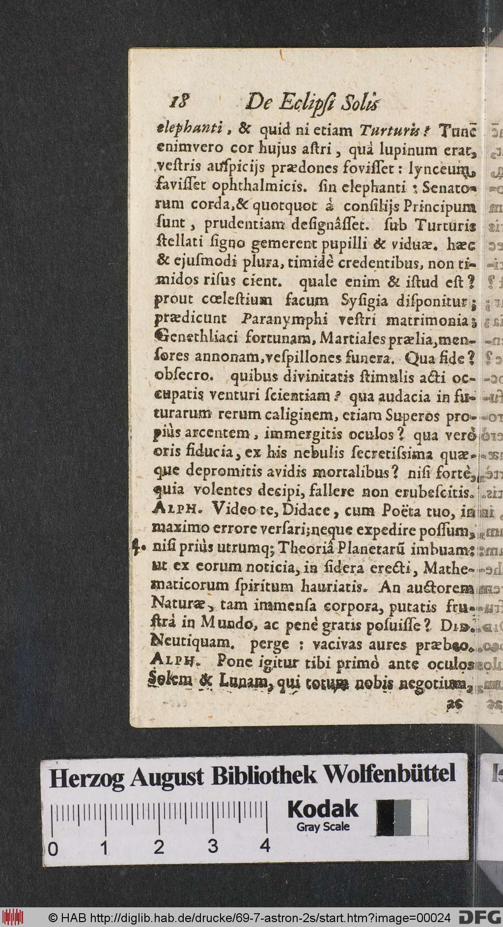 http://diglib.hab.de/drucke/69-7-astron-2s/00024.jpg