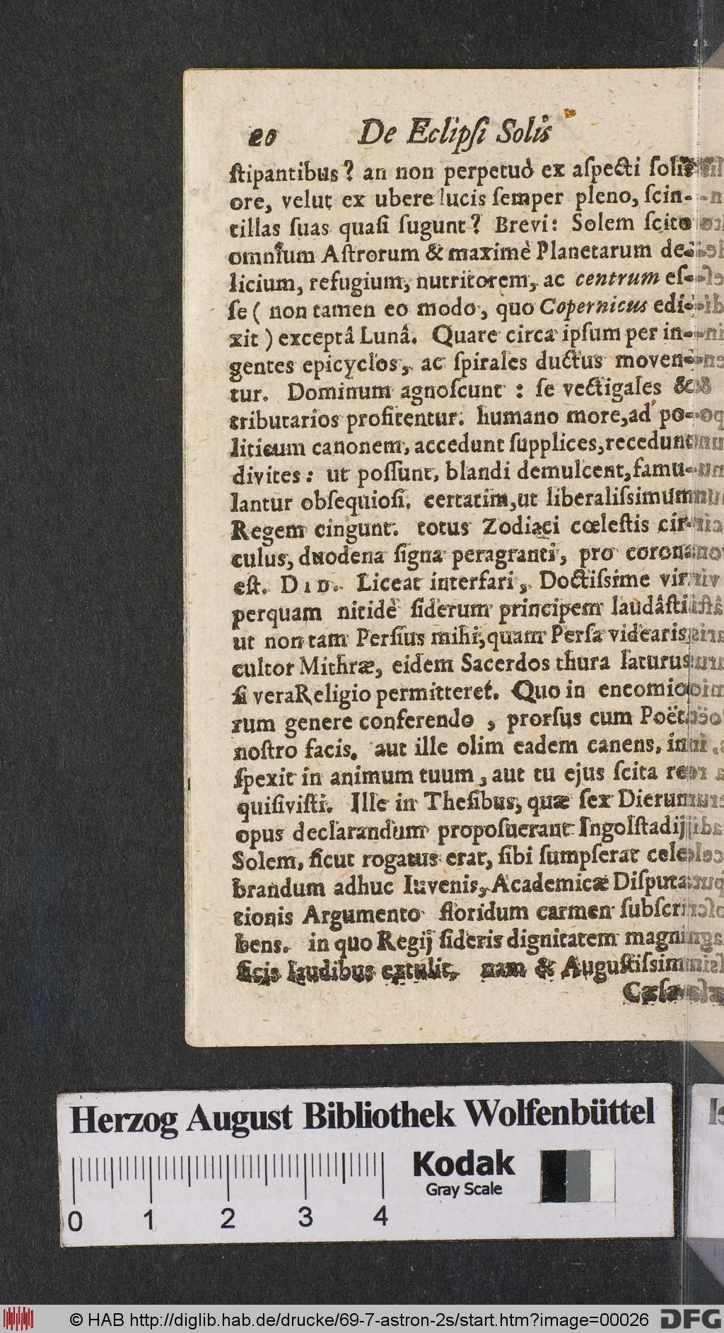 http://diglib.hab.de/drucke/69-7-astron-2s/00026.jpg