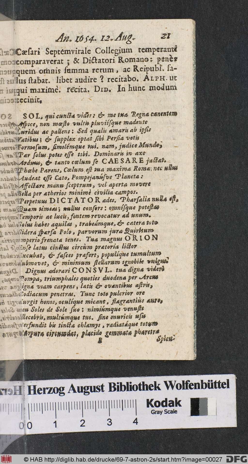 http://diglib.hab.de/drucke/69-7-astron-2s/00027.jpg