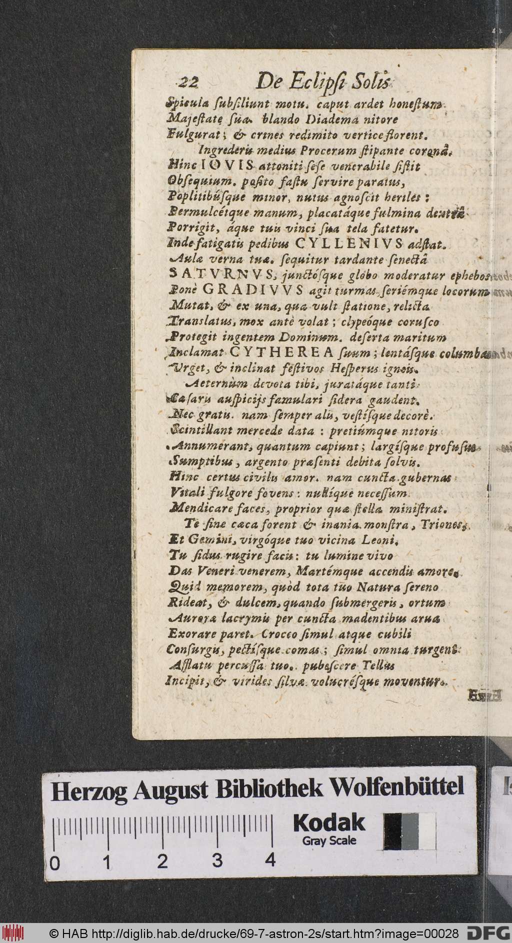 http://diglib.hab.de/drucke/69-7-astron-2s/00028.jpg