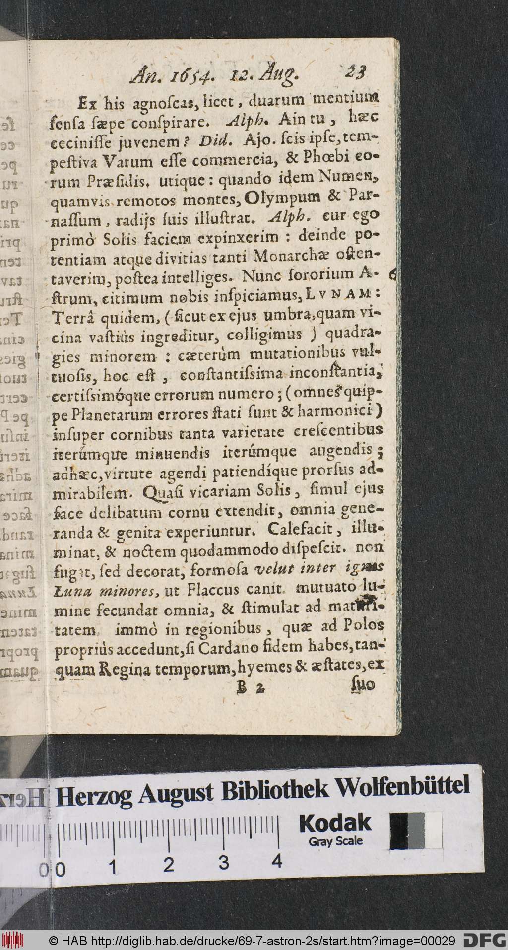 http://diglib.hab.de/drucke/69-7-astron-2s/00029.jpg