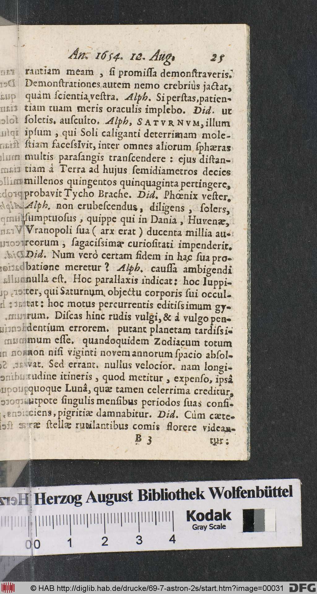 http://diglib.hab.de/drucke/69-7-astron-2s/00031.jpg
