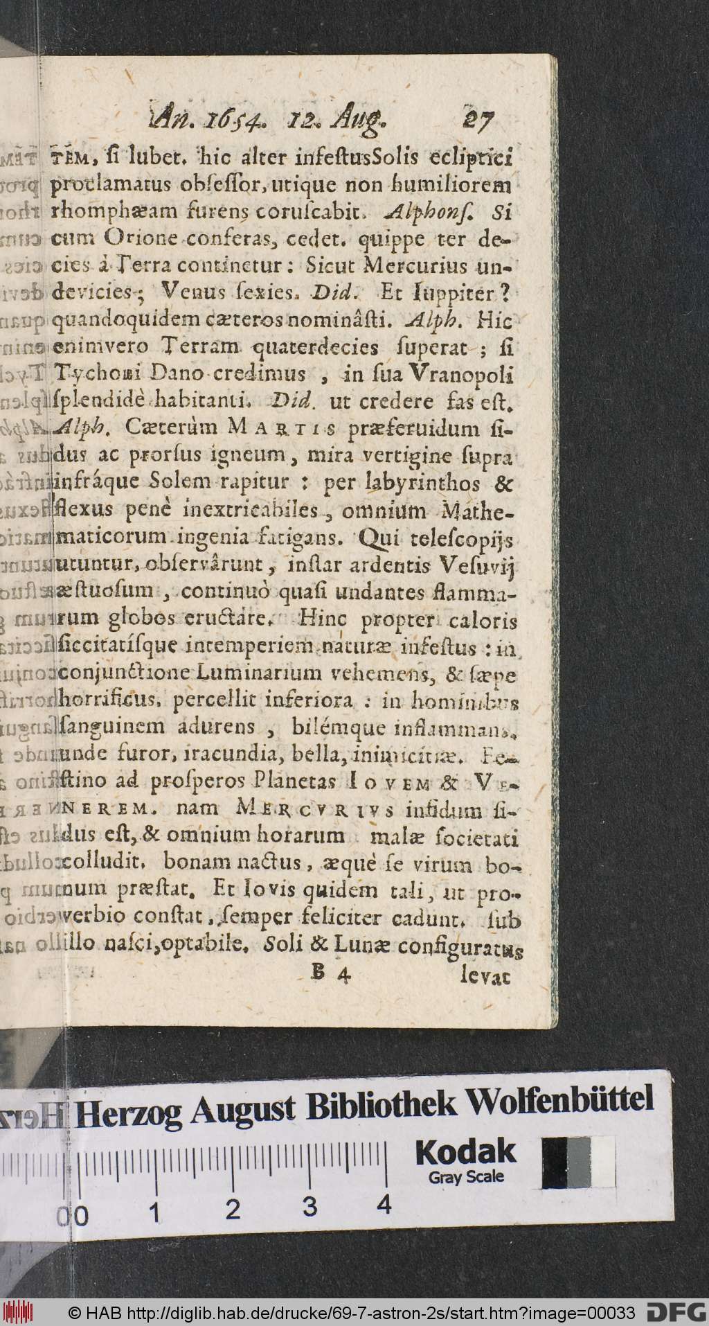 http://diglib.hab.de/drucke/69-7-astron-2s/00033.jpg