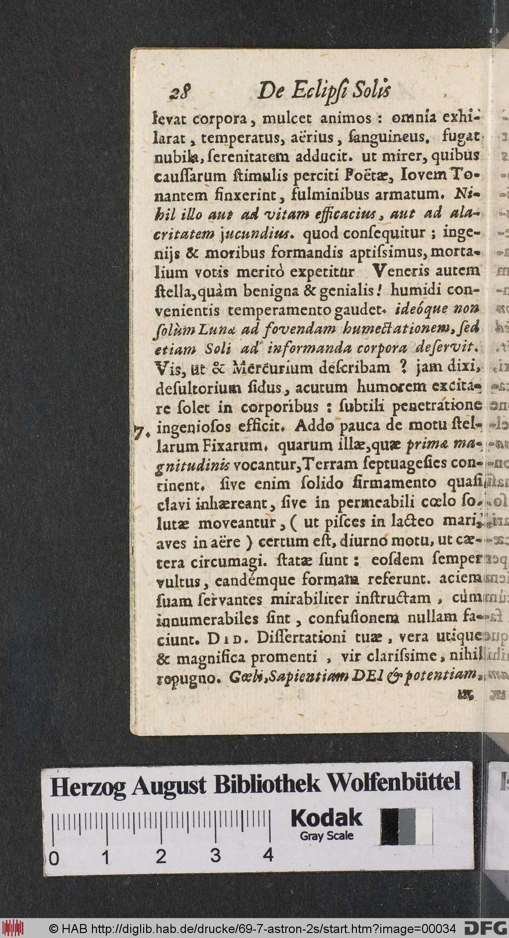 http://diglib.hab.de/drucke/69-7-astron-2s/00034.jpg