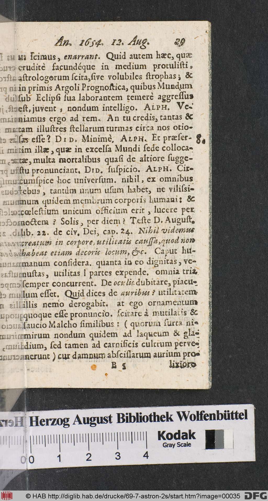 http://diglib.hab.de/drucke/69-7-astron-2s/00035.jpg