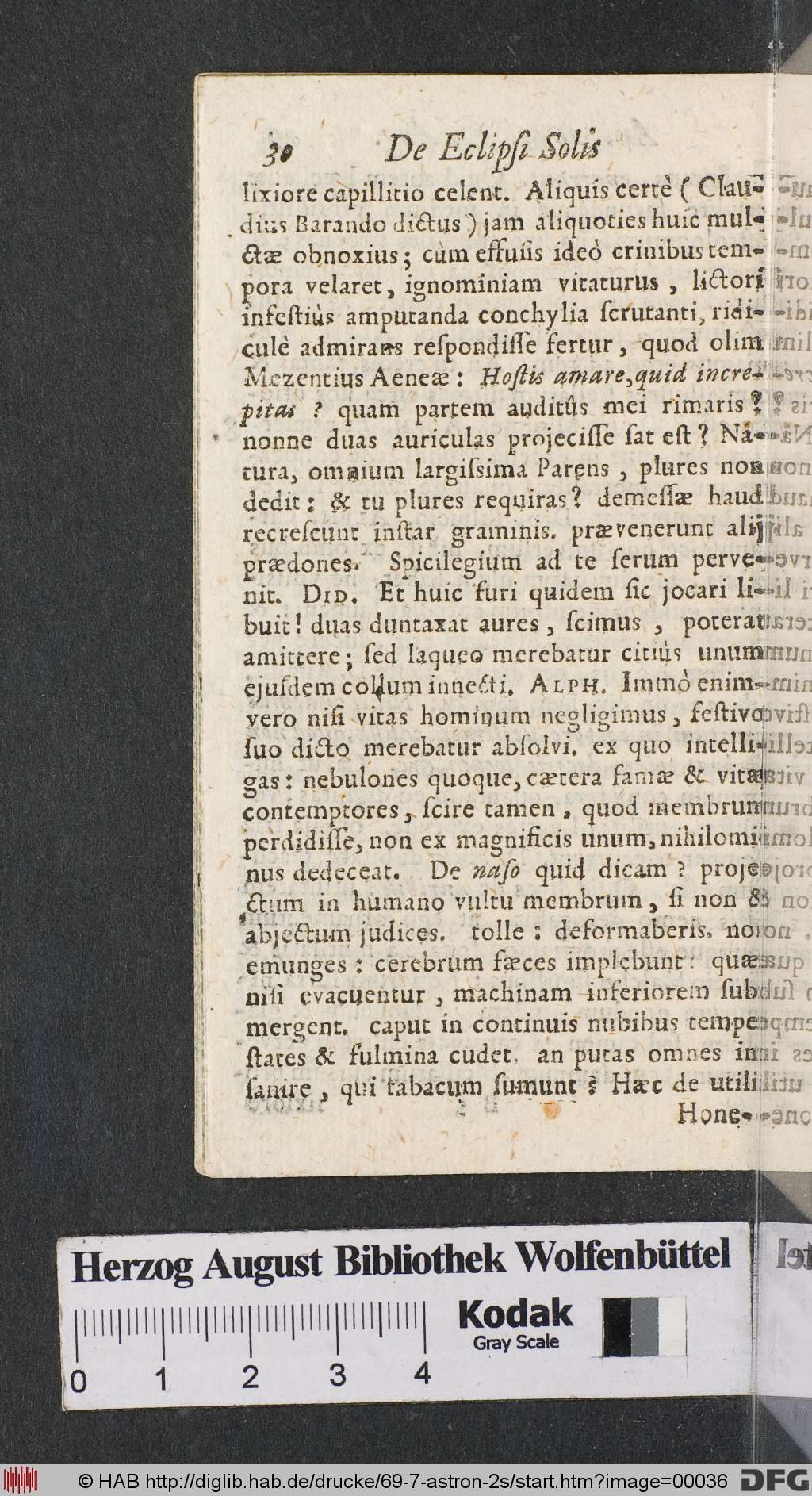 http://diglib.hab.de/drucke/69-7-astron-2s/00036.jpg