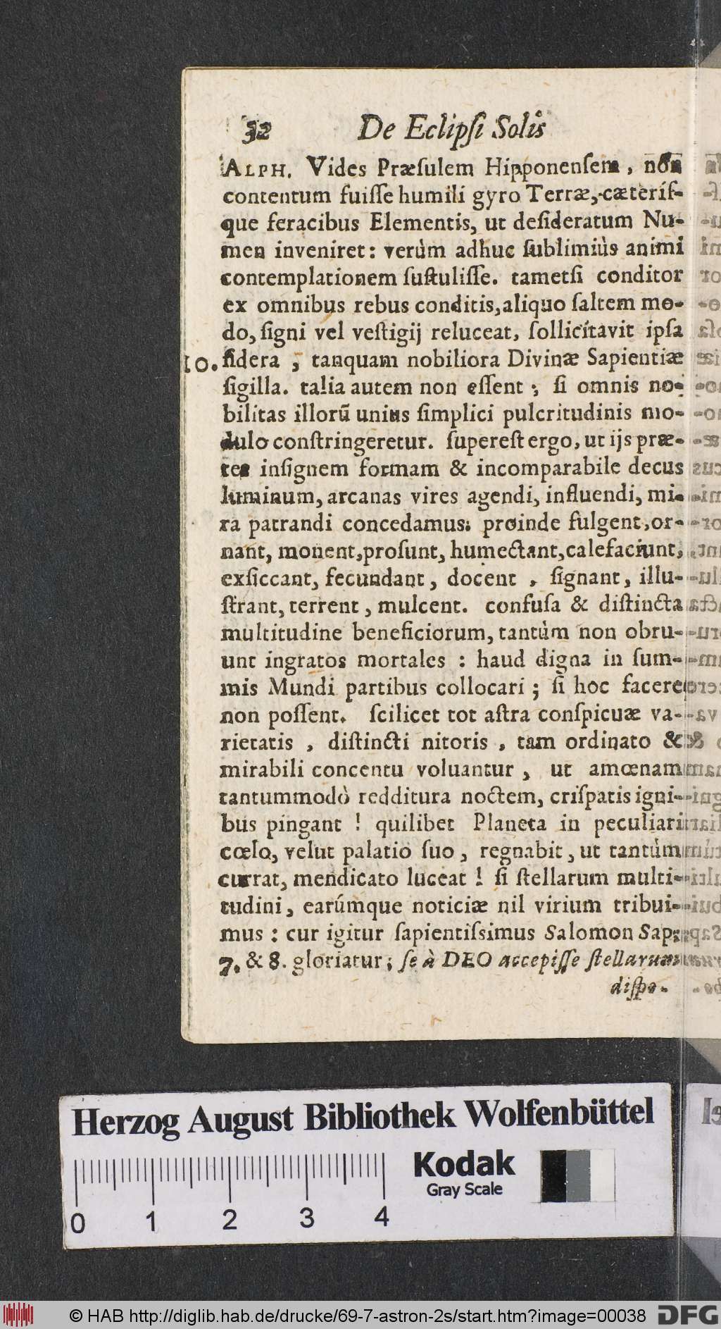 http://diglib.hab.de/drucke/69-7-astron-2s/00038.jpg