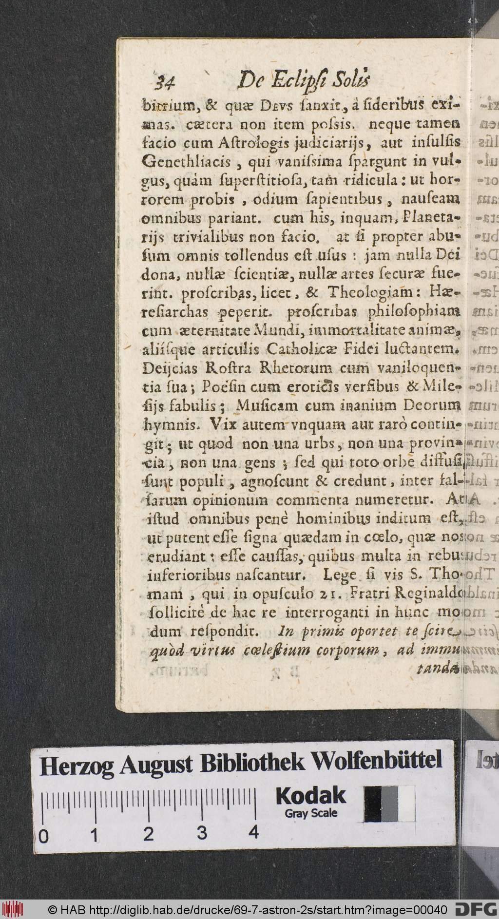 http://diglib.hab.de/drucke/69-7-astron-2s/00040.jpg