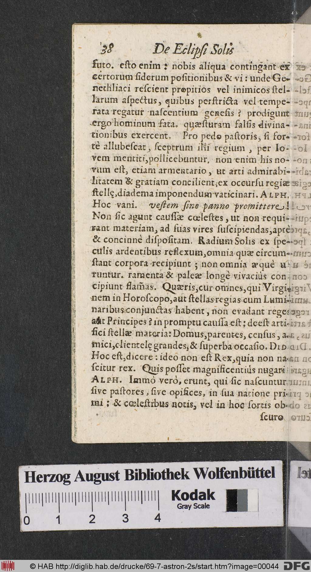 http://diglib.hab.de/drucke/69-7-astron-2s/00044.jpg