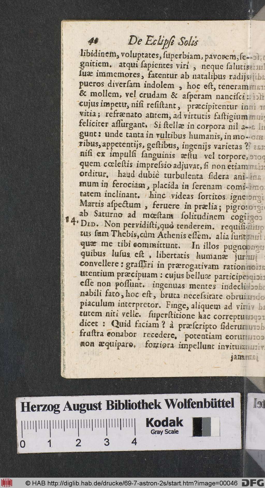 http://diglib.hab.de/drucke/69-7-astron-2s/00046.jpg