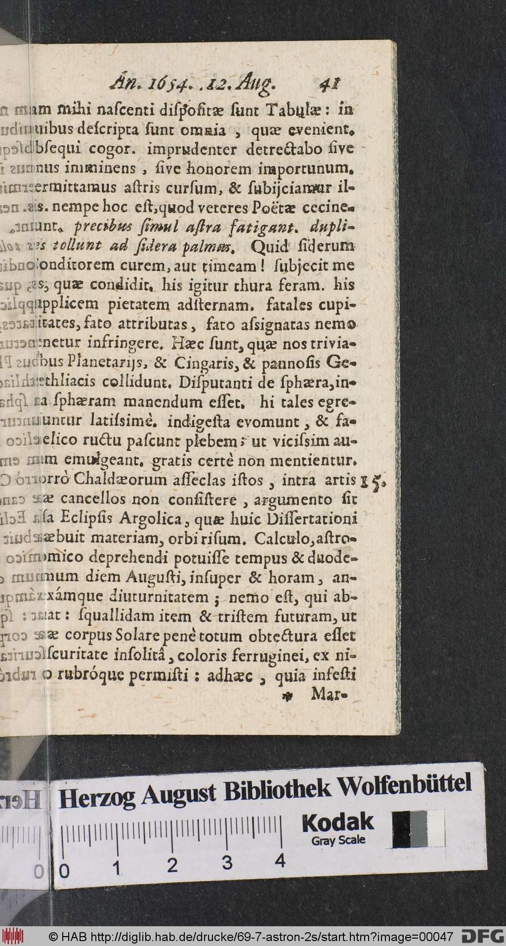 http://diglib.hab.de/drucke/69-7-astron-2s/00047.jpg