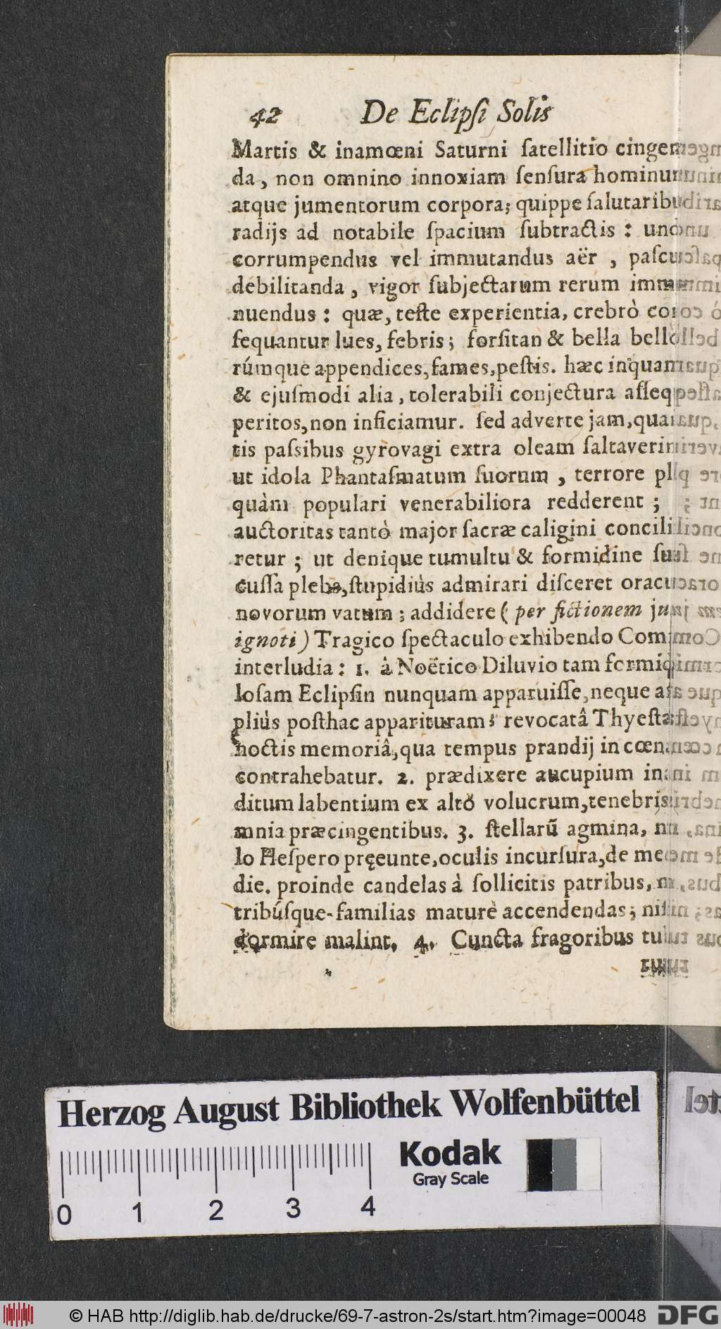 http://diglib.hab.de/drucke/69-7-astron-2s/00048.jpg