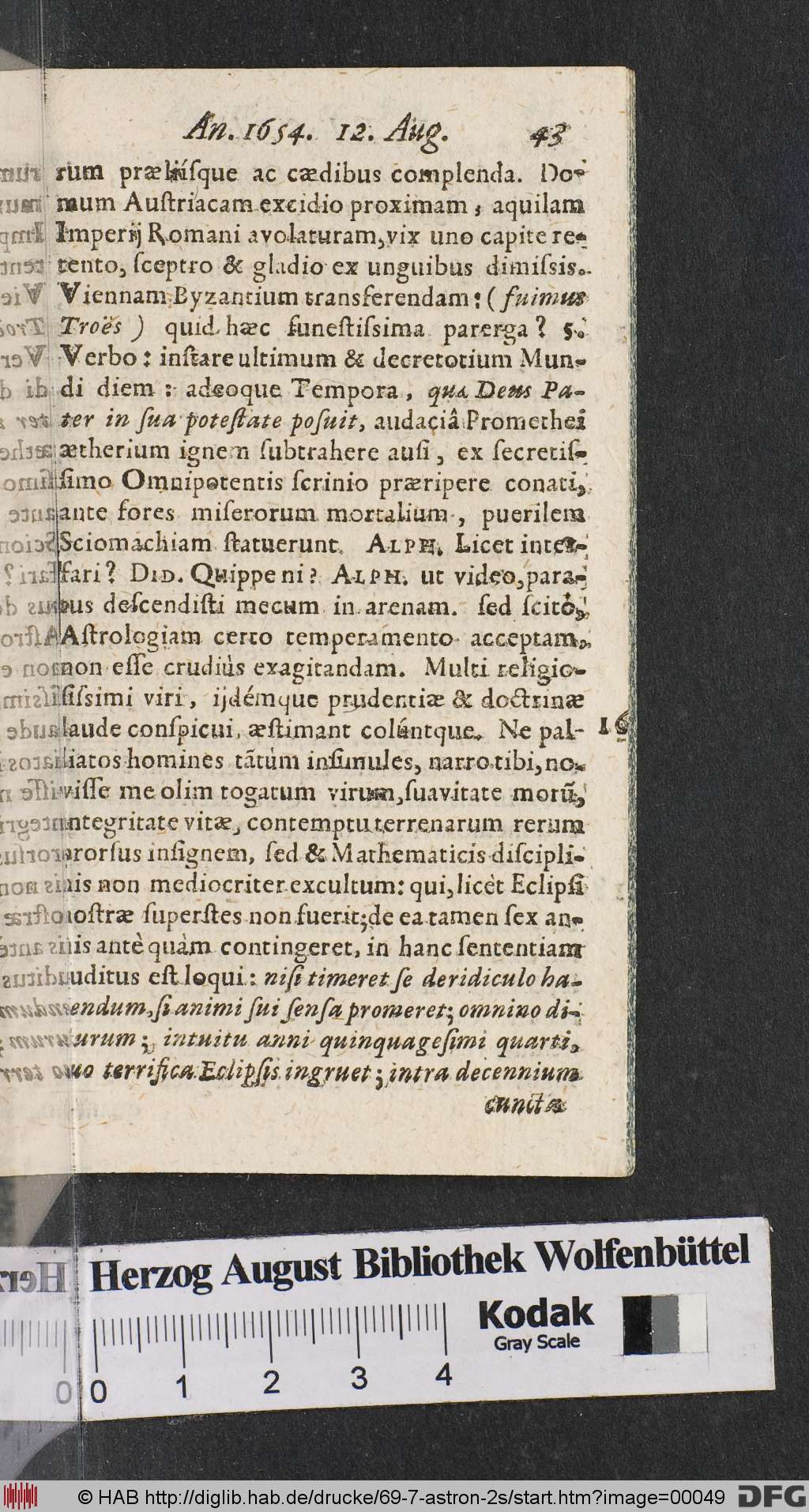 http://diglib.hab.de/drucke/69-7-astron-2s/00049.jpg