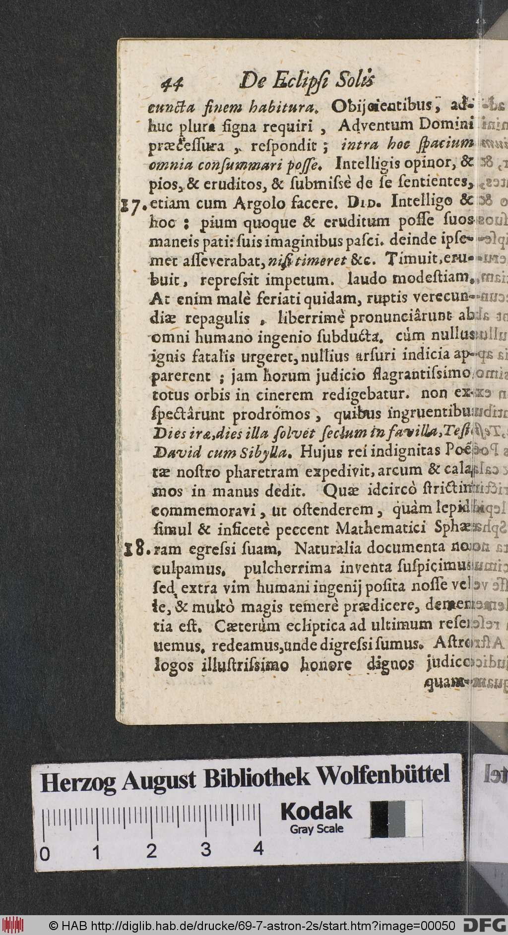 http://diglib.hab.de/drucke/69-7-astron-2s/00050.jpg