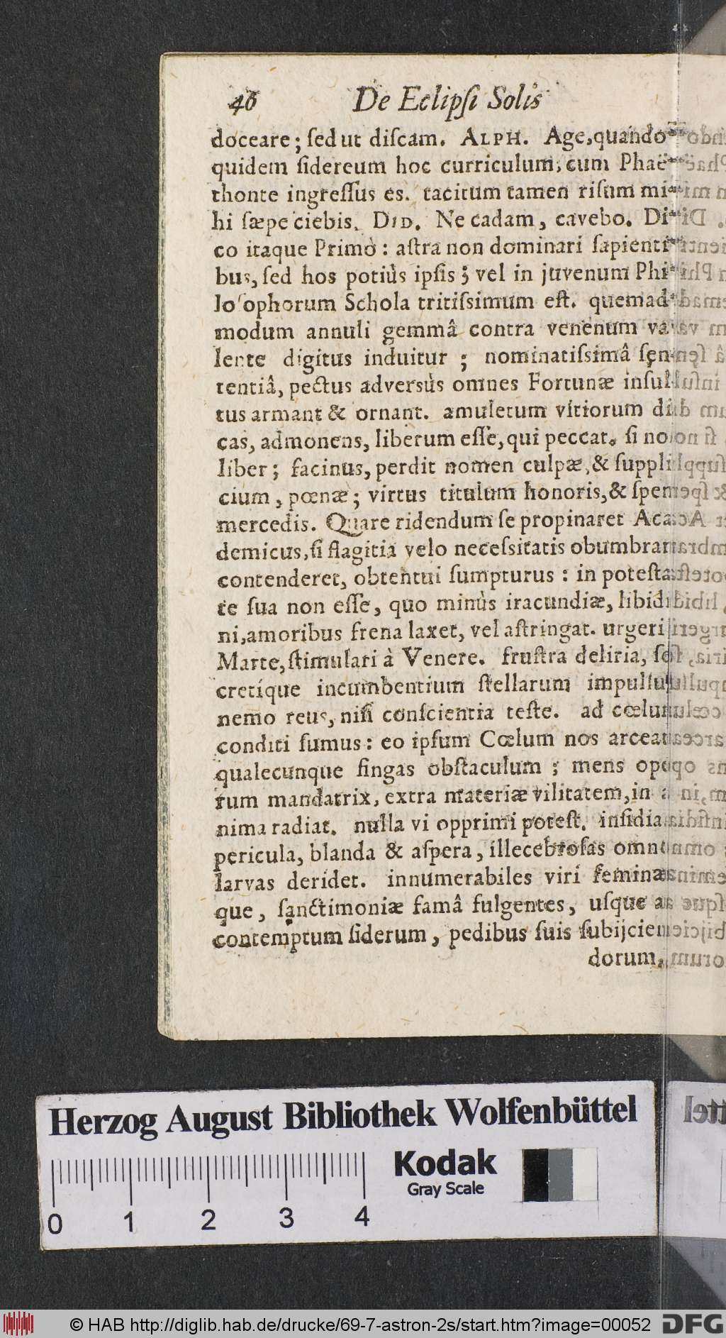 http://diglib.hab.de/drucke/69-7-astron-2s/00052.jpg