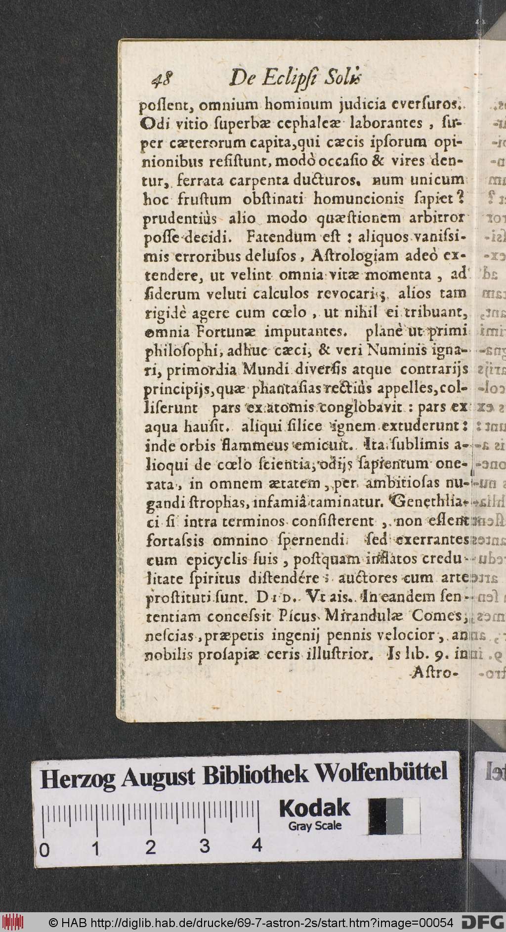 http://diglib.hab.de/drucke/69-7-astron-2s/00054.jpg