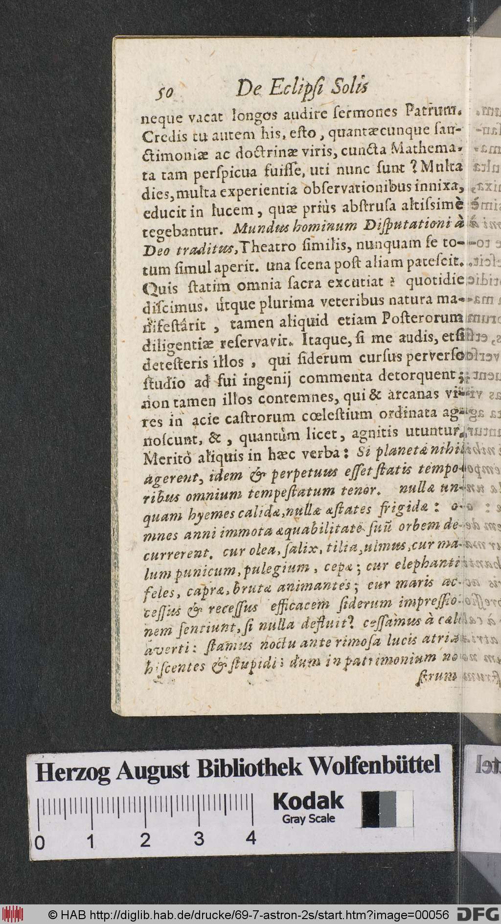 http://diglib.hab.de/drucke/69-7-astron-2s/00056.jpg