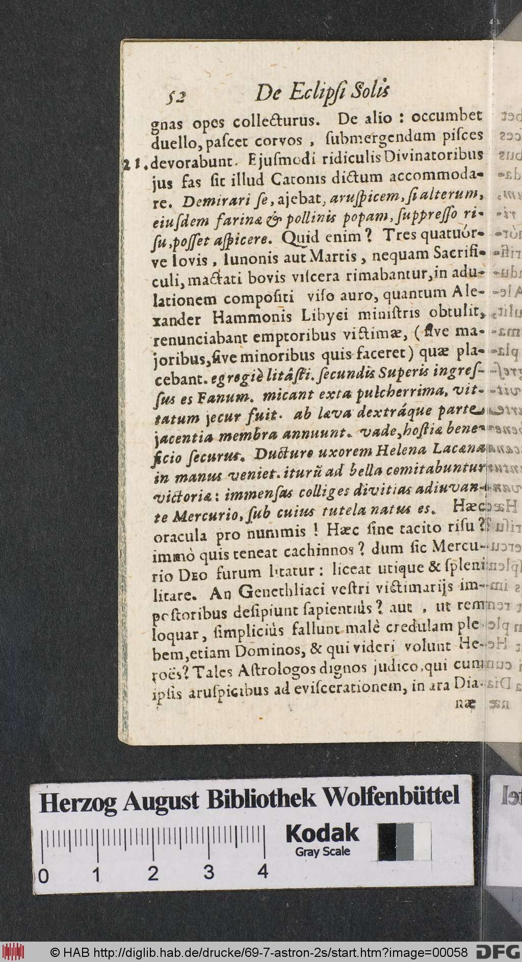 http://diglib.hab.de/drucke/69-7-astron-2s/00058.jpg