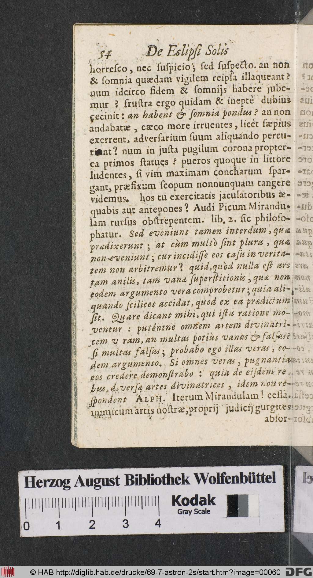 http://diglib.hab.de/drucke/69-7-astron-2s/00060.jpg