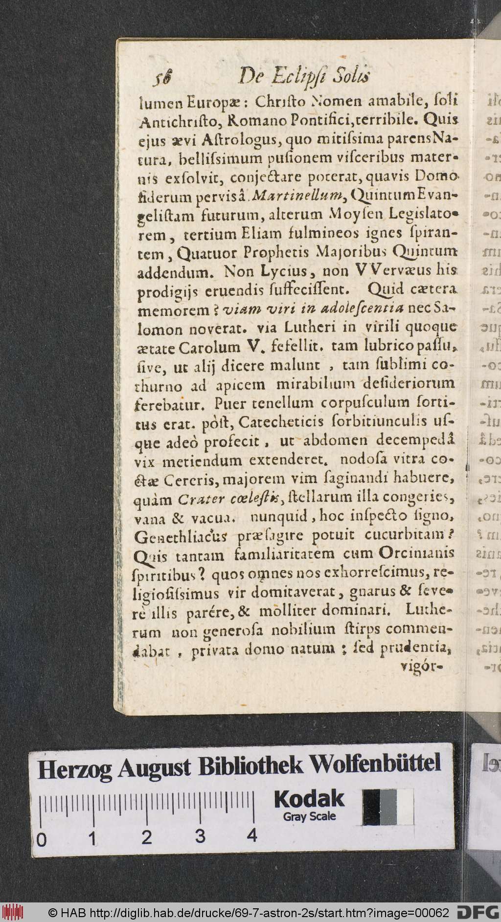 http://diglib.hab.de/drucke/69-7-astron-2s/00062.jpg