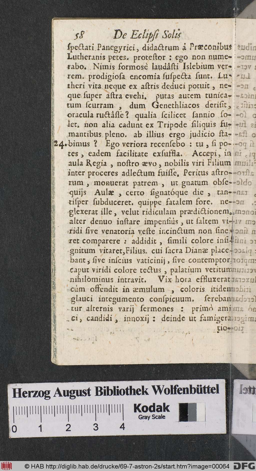 http://diglib.hab.de/drucke/69-7-astron-2s/00064.jpg