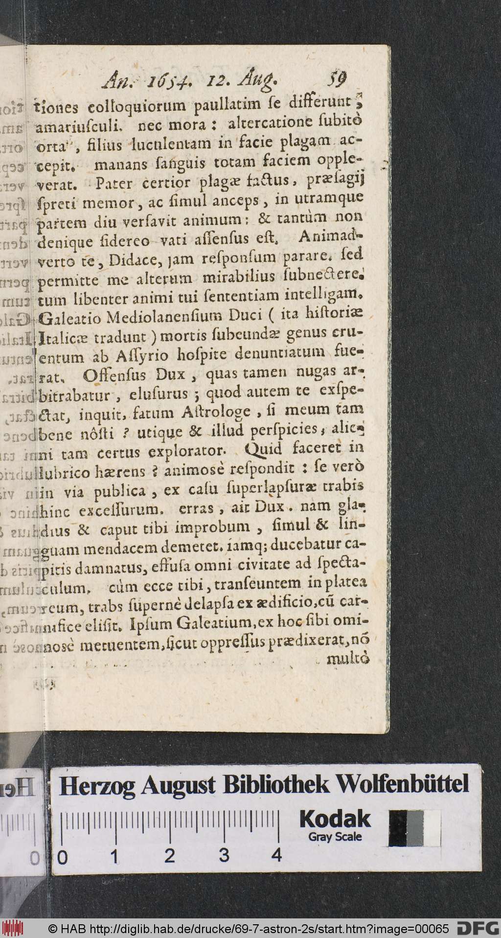 http://diglib.hab.de/drucke/69-7-astron-2s/00065.jpg
