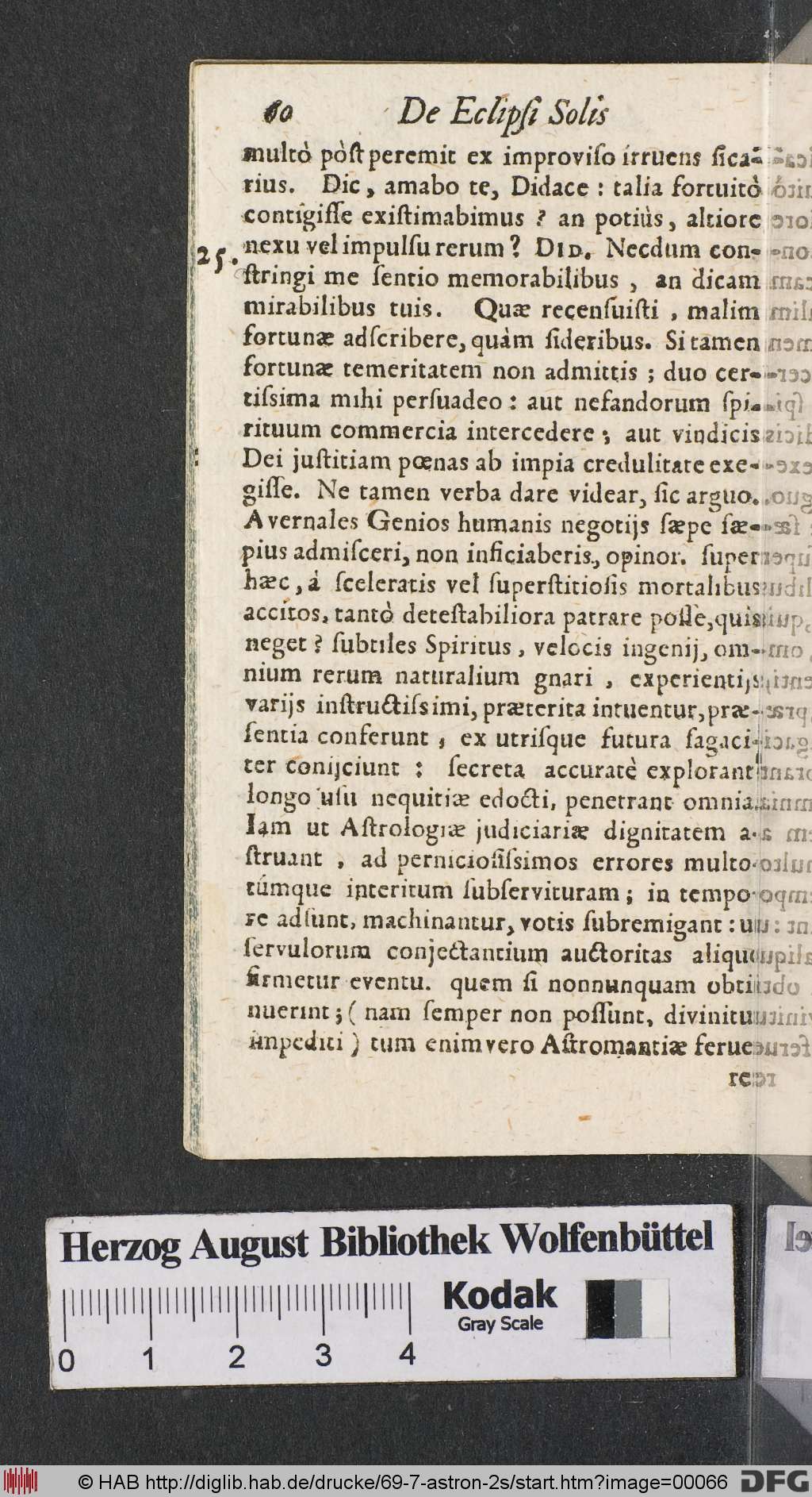 http://diglib.hab.de/drucke/69-7-astron-2s/00066.jpg