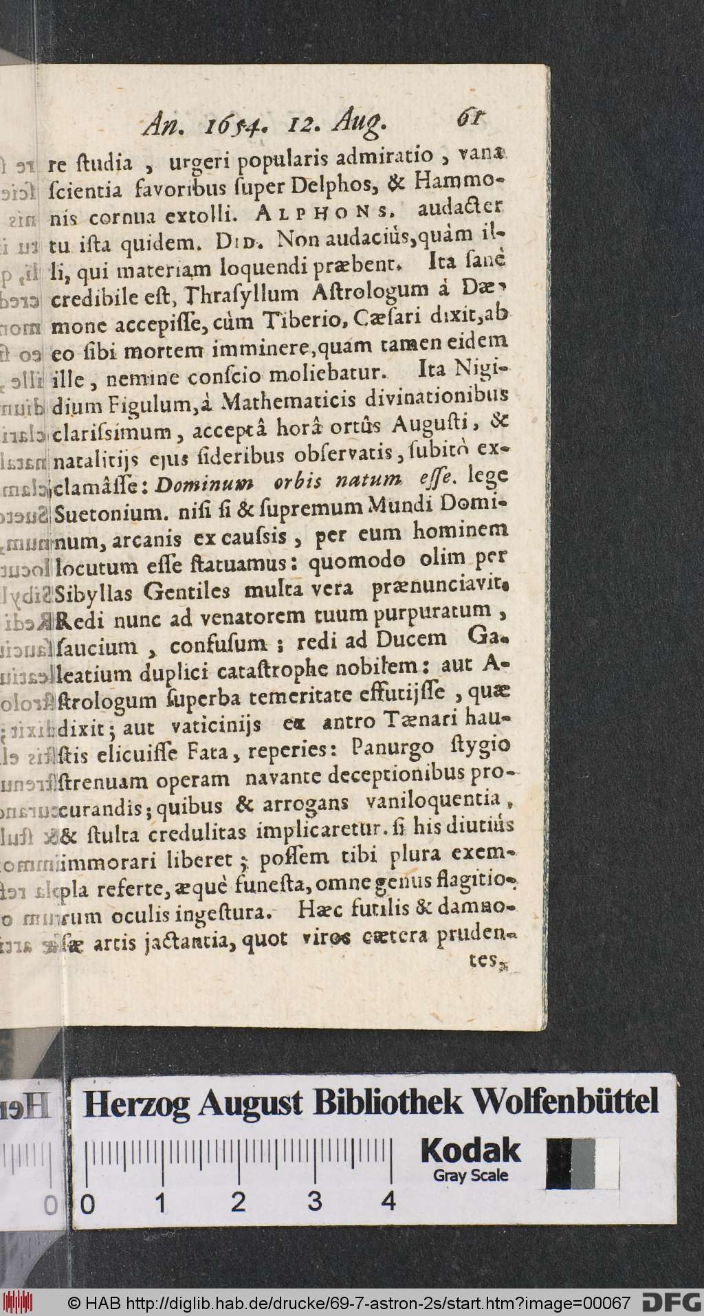 http://diglib.hab.de/drucke/69-7-astron-2s/00067.jpg