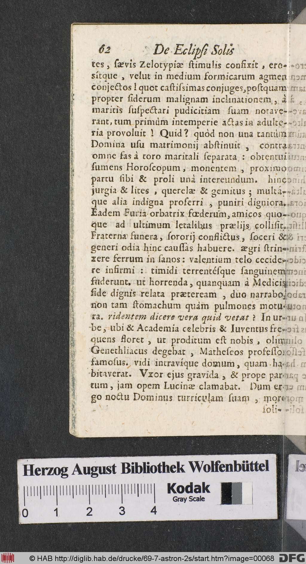 http://diglib.hab.de/drucke/69-7-astron-2s/00068.jpg