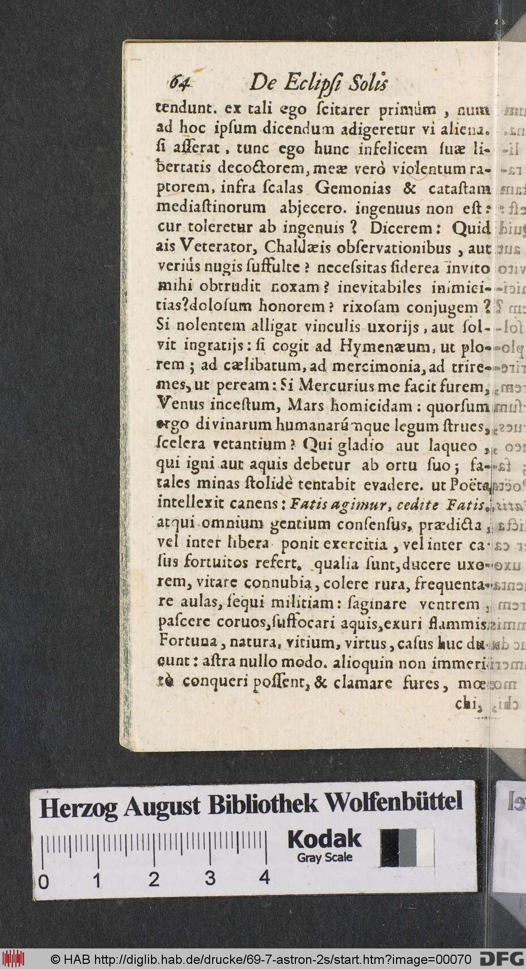 http://diglib.hab.de/drucke/69-7-astron-2s/00070.jpg