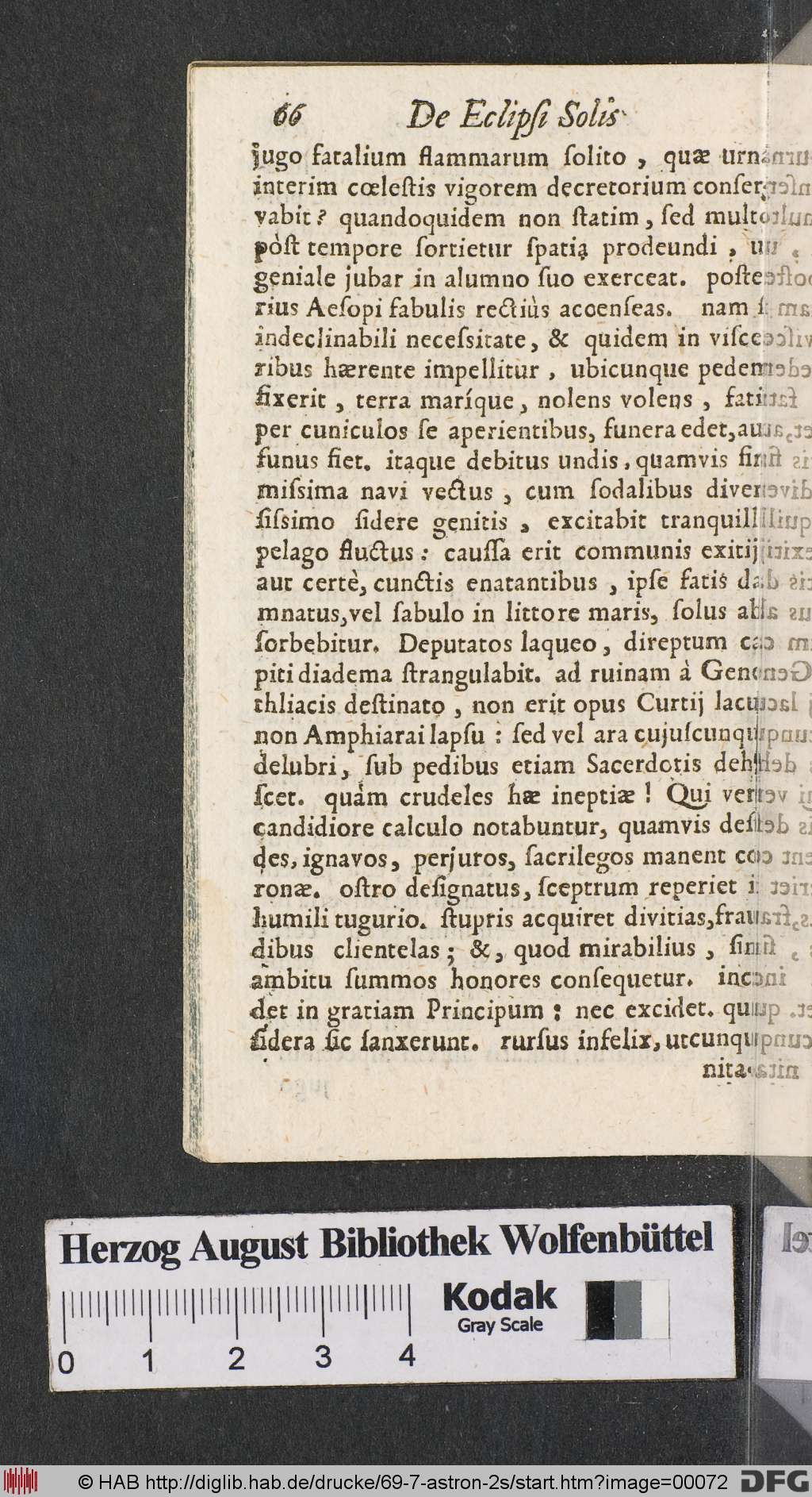 http://diglib.hab.de/drucke/69-7-astron-2s/00072.jpg