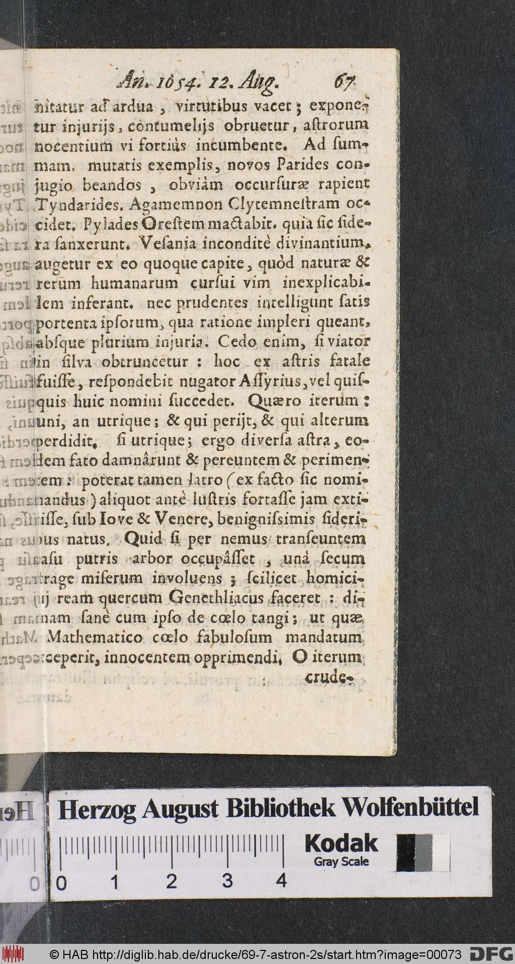 http://diglib.hab.de/drucke/69-7-astron-2s/00073.jpg