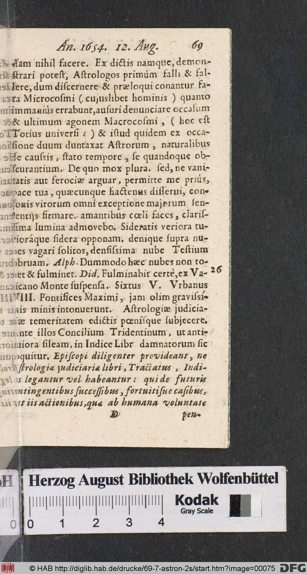 http://diglib.hab.de/drucke/69-7-astron-2s/00075.jpg