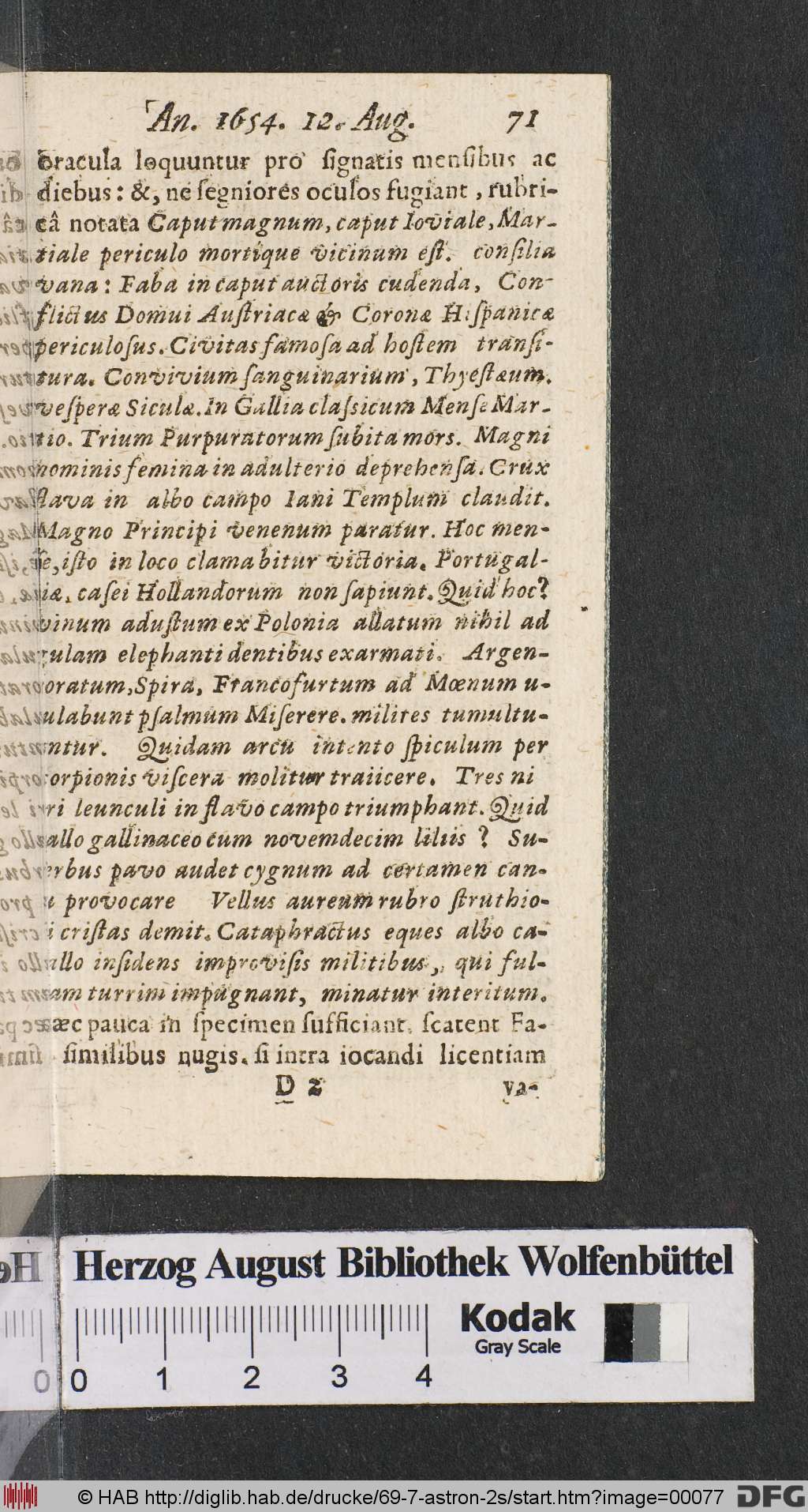 http://diglib.hab.de/drucke/69-7-astron-2s/00077.jpg