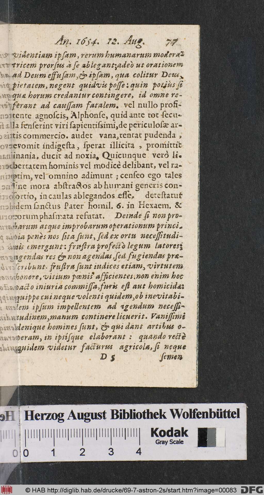 http://diglib.hab.de/drucke/69-7-astron-2s/00083.jpg