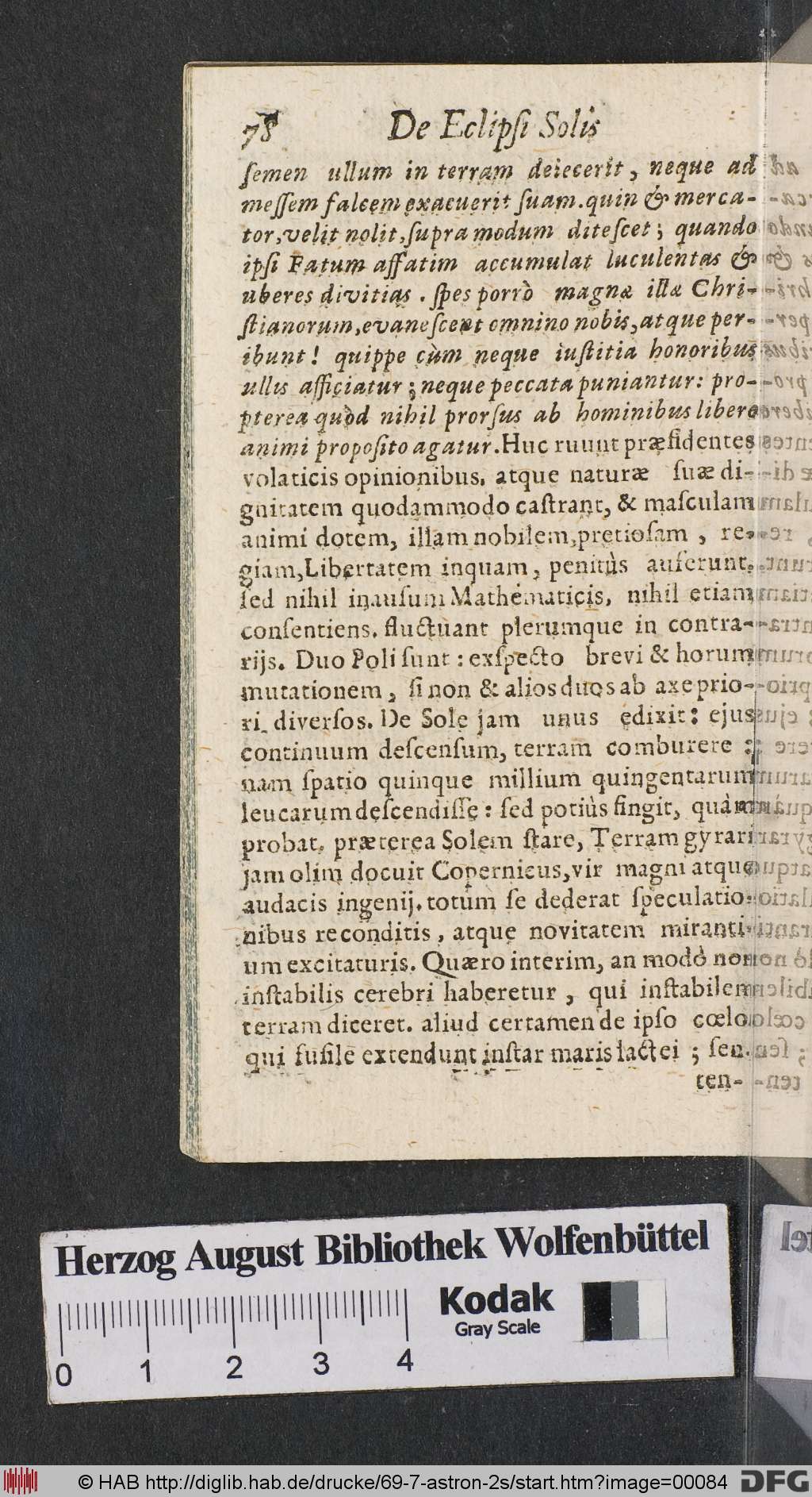 http://diglib.hab.de/drucke/69-7-astron-2s/00084.jpg