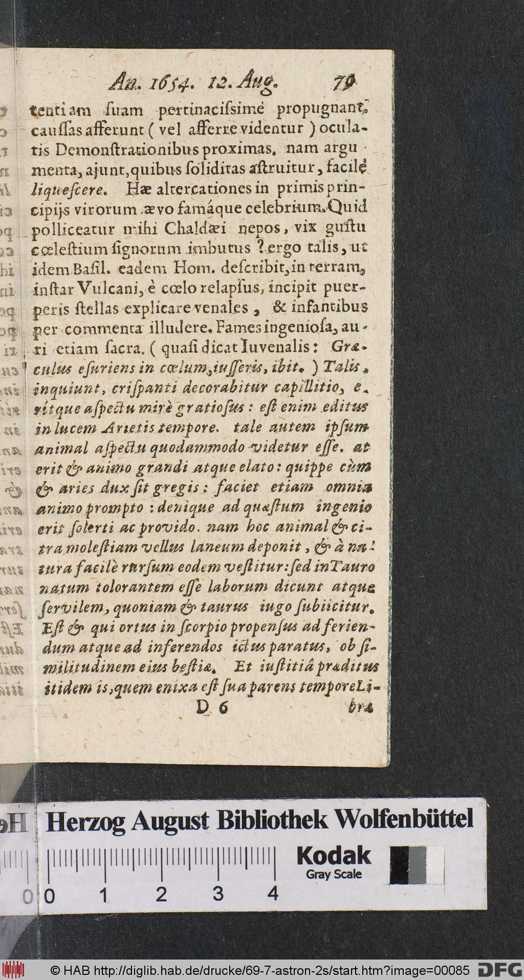 http://diglib.hab.de/drucke/69-7-astron-2s/00085.jpg