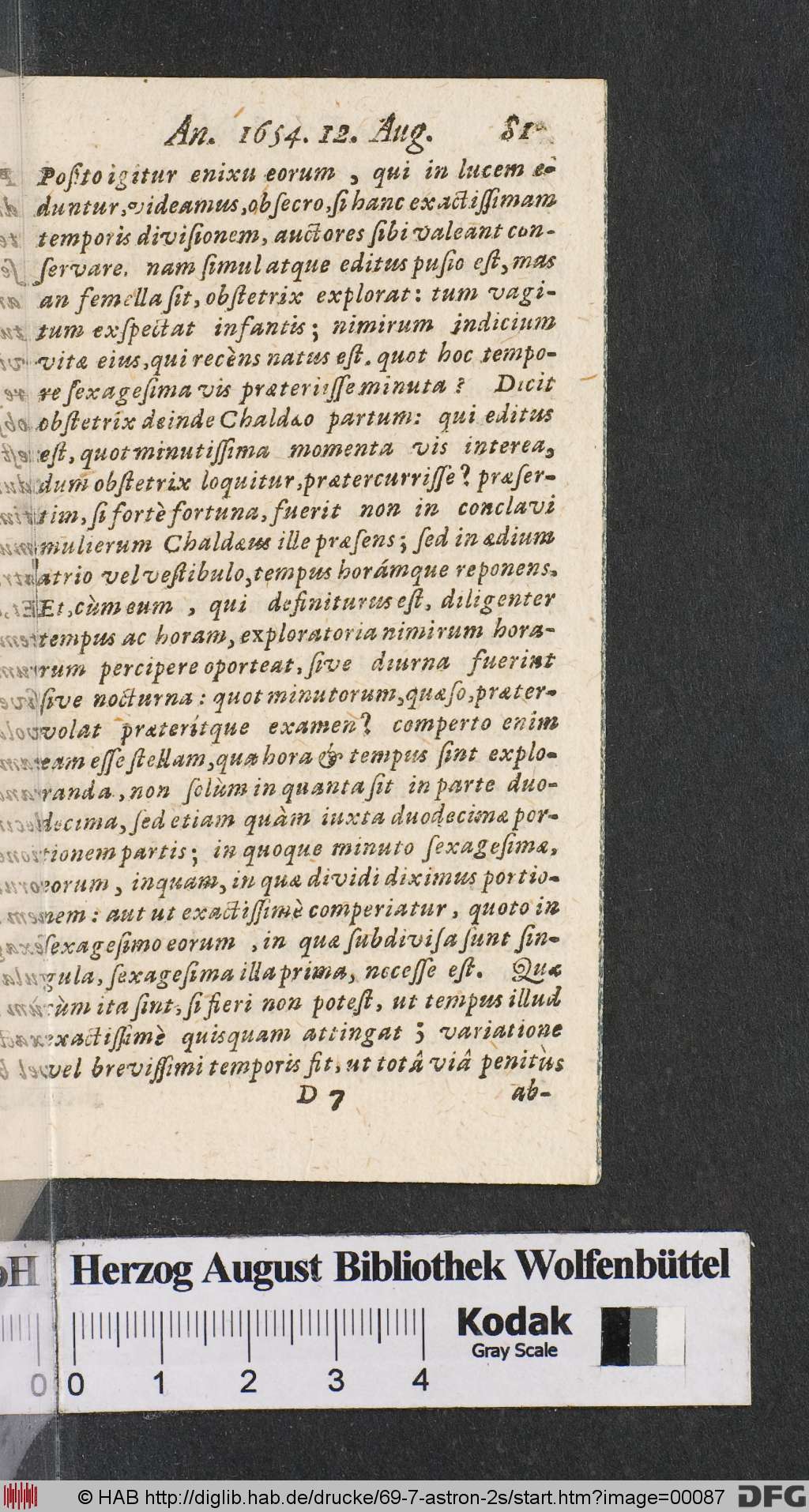 http://diglib.hab.de/drucke/69-7-astron-2s/00087.jpg