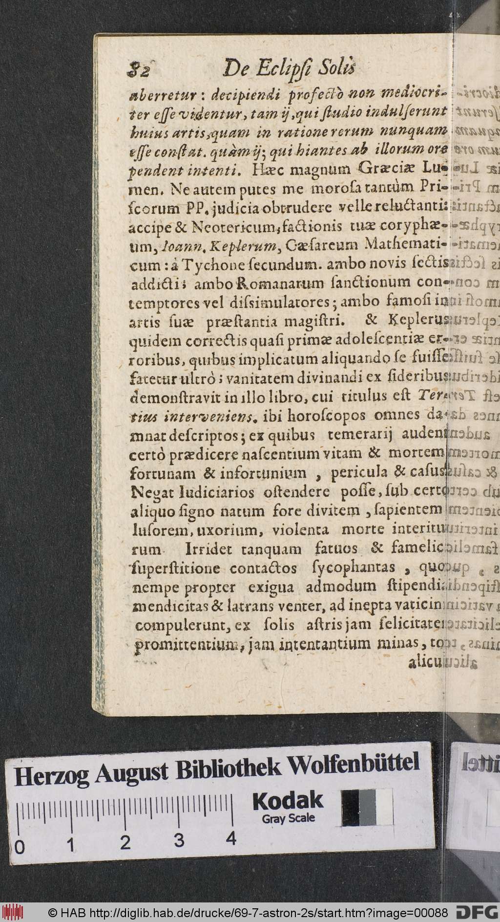http://diglib.hab.de/drucke/69-7-astron-2s/00088.jpg