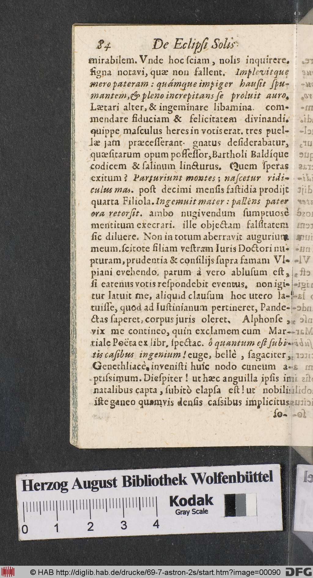 http://diglib.hab.de/drucke/69-7-astron-2s/00090.jpg