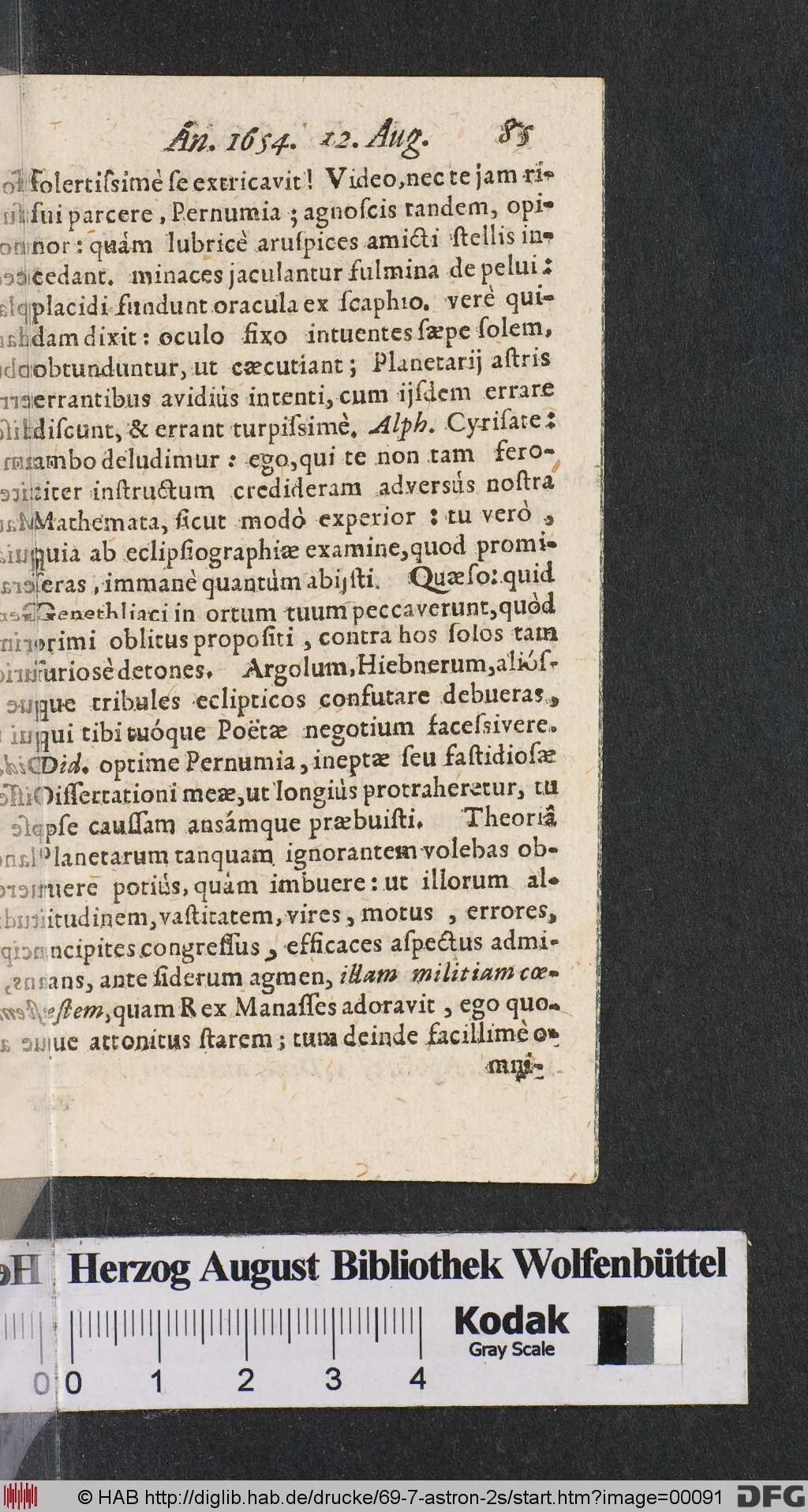 http://diglib.hab.de/drucke/69-7-astron-2s/00091.jpg
