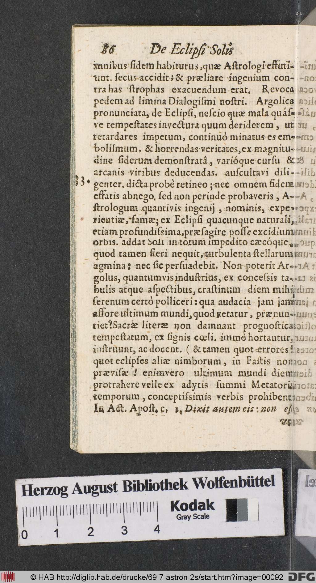 http://diglib.hab.de/drucke/69-7-astron-2s/00092.jpg